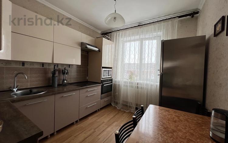 4-комнатная квартира · 77.9 м² · 7/10 этаж, мкр Юго-Восток, мкр Гульдер 1 20 за 29 млн 〒 в Караганде, Казыбек би р-н — фото 2