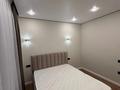 2-бөлмелі пәтер · 40 м² · 1/9 қабат, Туркестан 115 — УМАЙ ПРОГРАММУ ПРОХОДИТ, бағасы: 29.5 млн ₸ в Алматы, Турксибский р-н — фото 3