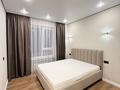 2-бөлмелі пәтер · 40 м² · 1/9 қабат, Туркестан 115 — УМАЙ ПРОГРАММУ ПРОХОДИТ, бағасы: 29.5 млн ₸ в Алматы, Турксибский р-н — фото 4