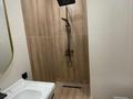 2-бөлмелі пәтер · 40 м² · 1/9 қабат, Туркестан 115 — УМАЙ ПРОГРАММУ ПРОХОДИТ, бағасы: 29.5 млн ₸ в Алматы, Турксибский р-н — фото 7