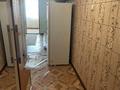 2-бөлмелі пәтер, 45 м², 5/5 қабат, 1 микрорайон 21 — напротив Женис парка, бағасы: 9 млн 〒 в Таразе — фото 3