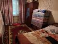 2-комнатная квартира, 64 м², 1/6 этаж помесячно, мкр Кокжиек за 200 000 〒 в Алматы, Жетысуский р-н — фото 4