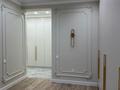 2-комнатная квартира · 70 м² · 11/21 этаж, Сейфуллина 574/1 к3 — Сейфуллина 574/1 за 700 000 ₸ в Алматы, Бостандыкский р-н