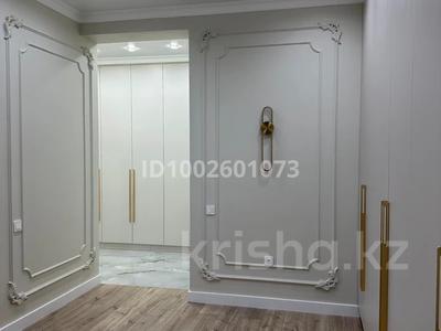 2-комнатная квартира · 70 м² · 11/21 этаж, Сейфуллина 574/1 к3 — Сейфуллина 574/1 за 750 000 〒 в Алматы, Бостандыкский р-н