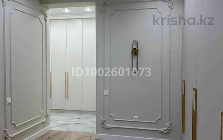 2-комнатная квартира · 70 м² · 11/21 этаж, Сейфуллина 574/1 к3 — Сейфуллина 574/1 за 700 000 ₸ в Алматы, Бостандыкский р-н — фото 2