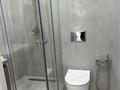 2-комнатная квартира · 70 м² · 11/21 этаж, Сейфуллина 574/1 к3 — Сейфуллина 574/1 за 700 000 ₸ в Алматы, Бостандыкский р-н — фото 10