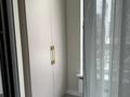 2-комнатная квартира · 70 м² · 11/21 этаж, Сейфуллина 574/1 к3 — Сейфуллина 574/1 за 700 000 ₸ в Алматы, Бостандыкский р-н — фото 12