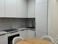 2-комнатная квартира · 70 м² · 11/21 этаж, Сейфуллина 574/1 к3 — Сейфуллина 574/1 за 700 000 ₸ в Алматы, Бостандыкский р-н — фото 15