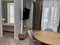 2-комнатная квартира · 70 м² · 11/21 этаж, Сейфуллина 574/1 к3 — Сейфуллина 574/1 за 700 000 ₸ в Алматы, Бостандыкский р-н — фото 2
