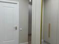 2-комнатная квартира · 70 м² · 11/21 этаж, Сейфуллина 574/1 к3 — Сейфуллина 574/1 за 700 000 ₸ в Алматы, Бостандыкский р-н — фото 4