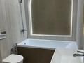2-комнатная квартира · 70 м² · 11/21 этаж, Сейфуллина 574/1 к3 — Сейфуллина 574/1 за 700 000 ₸ в Алматы, Бостандыкский р-н — фото 6
