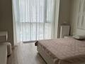 2-комнатная квартира · 70 м² · 11/21 этаж, Сейфуллина 574/1 к3 — Сейфуллина 574/1 за 700 000 ₸ в Алматы, Бостандыкский р-н — фото 8