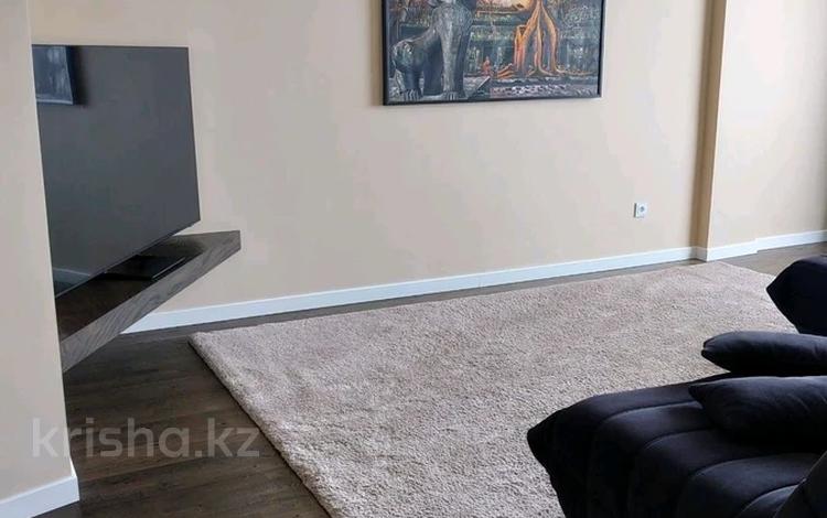 3-бөлмелі пәтер · 96.5 м² · 7/9 қабат, Мустай Карима 12/17 — Уг. Саина Жандосова, бағасы: 74 млн ₸ в Алматы, Ауэзовский р-н — фото 16