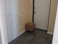 3-бөлмелі пәтер · 96.5 м² · 7/9 қабат, Мустай Карима 12/17 — Уг. Саина Жандосова, бағасы: 74 млн ₸ в Алматы, Ауэзовский р-н — фото 6
