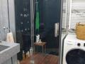 3-бөлмелі пәтер · 96.5 м² · 7/9 қабат, Мустай Карима 12/17 — Уг. Саина Жандосова, бағасы: 74 млн ₸ в Алматы, Ауэзовский р-н — фото 8