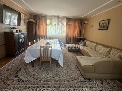 Дом · 8 комнат · 360 м², Кайсар 21 — Лазурный за 120 000 〒 в Актау, мкр Приморский