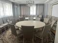 Дом · 8 комнат · 360 м², Кайсар 21 — Лазурный за 150 000 ₸ в Актау, мкр Приморский — фото 5