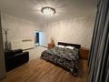 Дом · 8 комнат · 360 м², Кайсар 21 — Лазурный за 150 000 ₸ в Актау, мкр Приморский — фото 10