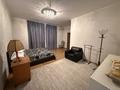 Дом · 8 комнат · 360 м², Кайсар 21 — Лазурный за 150 000 ₸ в Актау, мкр Приморский — фото 12
