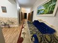 Дом · 8 комнат · 360 м², Кайсар 21 — Лазурный за 150 000 ₸ в Актау, мкр Приморский — фото 13