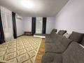Дом · 8 комнат · 360 м², Кайсар 21 — Лазурный за 150 000 ₸ в Актау, мкр Приморский — фото 14