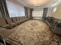 Дом · 8 комнат · 360 м², Кайсар 21 — Лазурный за 150 000 ₸ в Актау, мкр Приморский — фото 15