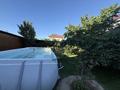 Дом · 8 комнат · 360 м², Кайсар 21 — Лазурный за 150 000 ₸ в Актау, мкр Приморский — фото 19