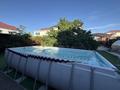 Дом · 8 комнат · 360 м², Кайсар 21 — Лазурный за 150 000 ₸ в Актау, мкр Приморский — фото 21