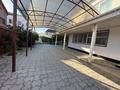 Дом · 8 комнат · 360 м², Кайсар 21 — Лазурный за 150 000 ₸ в Актау, мкр Приморский — фото 23