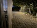 Дом · 8 комнат · 360 м², Кайсар 21 — Лазурный за 150 000 ₸ в Актау, мкр Приморский — фото 26