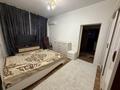 Дом · 8 комнат · 360 м², Кайсар 21 — Лазурный за 150 000 ₸ в Актау, мкр Приморский — фото 31