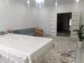 Отдельный дом · 4 комнаты · 125 м² · 8 сот., Доспанова за 46.4 млн ₸ в Уральске — фото 7