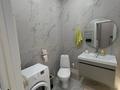 1-комнатная квартира · 39 м² · 4 этаж, Толе би 14 — Улы Дала за 230 000 ₸ в Астане, Нура р-н — фото 10