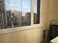 1-комнатная квартира · 39 м² · 4 этаж, Толе би 14 — Улы Дала за 230 000 ₸ в Астане, Нура р-н — фото 12