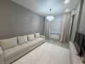 1-комнатная квартира · 39 м² · 4 этаж, Толе би 14 — Улы Дала за 230 000 ₸ в Астане, Нура р-н — фото 2
