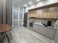 1-комнатная квартира · 39 м² · 4 этаж, Толе би 14 — Улы Дала за 230 000 ₸ в Астане, Нура р-н — фото 4