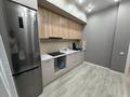 1-комнатная квартира · 39 м² · 4 этаж, Толе би 14 — Улы Дала за 230 000 ₸ в Астане, Нура р-н — фото 6