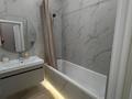 1-комнатная квартира · 39 м² · 4 этаж, Толе би 14 — Улы Дала за 230 000 ₸ в Астане, Нура р-н — фото 9