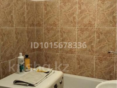 2-бөлмелі пәтер · 56 м² · 4/5 қабат, Улы Дала ш/а., бағасы: 120 000 ₸ в Таразе, мкр Улы Дала