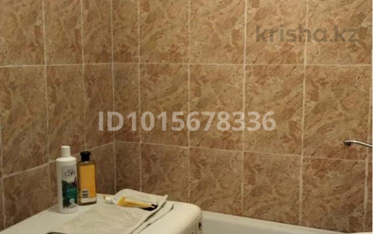 2-бөлмелі пәтер · 56 м² · 4/5 қабат, Улы Дала ш/а., бағасы: 120 000 ₸ в Таразе, мкр Улы Дала — фото 2