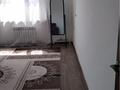 2-бөлмелі пәтер · 56 м² · 4/5 қабат, Улы Дала ш/а., бағасы: 120 000 ₸ в Таразе, мкр Улы Дала — фото 2