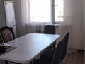 2-бөлмелі пәтер · 56 м² · 4/5 қабат, Улы Дала ш/а., бағасы: 120 000 ₸ в Таразе, мкр Улы Дала — фото 3
