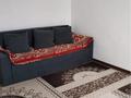 2-бөлмелі пәтер · 56 м² · 4/5 қабат, Улы Дала ш/а., бағасы: 120 000 ₸ в Таразе, мкр Улы Дала — фото 4