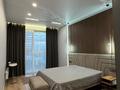 2-комнатная квартира · 50 м² · 14 этаж, Туран 39а за 400 000 ₸ в Астане, Нура р-н