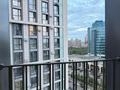 2-комнатная квартира · 50 м² · 14 этаж, Туран 39а за 400 000 ₸ в Астане, Нура р-н — фото 12