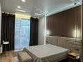 2-комнатная квартира · 50 м² · 14 этаж, Туран 39а за 400 000 ₸ в Астане, Нура р-н — фото 9