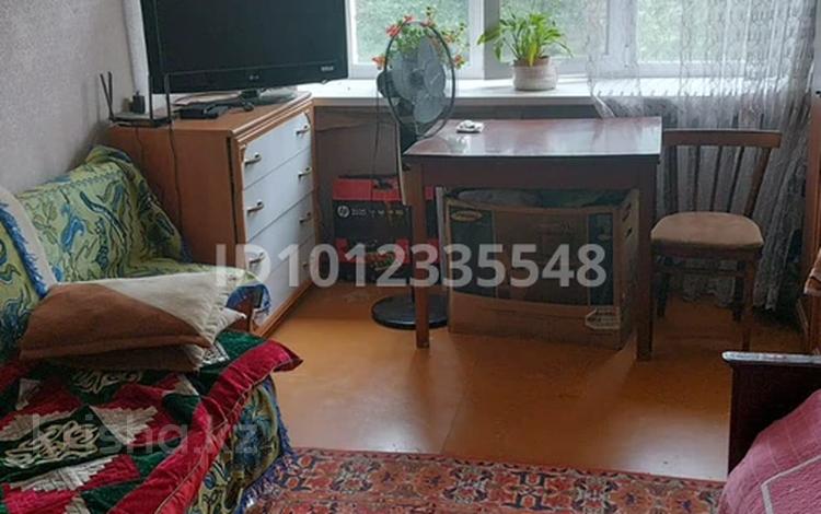 1-комнатная квартира · 36 м² · 2/5 этаж, ул. Астана 6 за 13.8 млн ₸ в Усть-Каменогорске, Ульбинский — фото 6