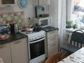 1-комнатная квартира · 36 м² · 2/5 этаж, ул. Астана 6 за 13.8 млн ₸ в Усть-Каменогорске, Ульбинский — фото 3