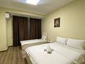 3-бөлмелі пәтер · 60 м² · 2/2 қабат, Момышулы 53/5 — Момышулы ,парк Абая,Цирк, бағасы: 18 000 ₸ в Шымкенте, Абайский р-н