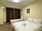3-бөлмелі пәтер · 60 м² · 2/2 қабат, Момышулы 53/5 — Момышулы ,парк Абая,Цирк, бағасы: 18 000 ₸ в Шымкенте, Абайский р-н